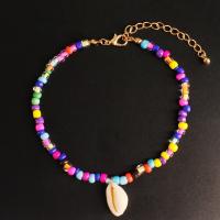 uploads/erp/collection/images/Fashion Jewelry/zuowen/XU0508787/img_b/XU0508787_img_b_2